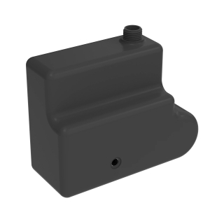 Hydraulic Reservoir