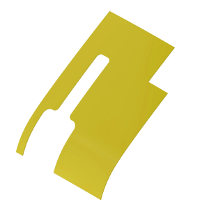 Absorber