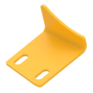 Image of T363626