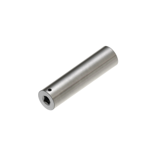 N275063: Socket Spindle Wrench