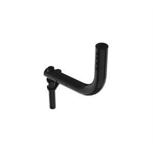 Lift Arm