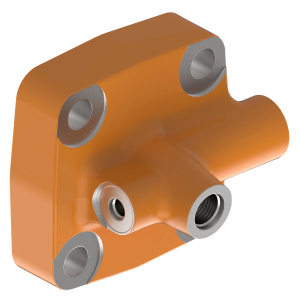 Image of LVU22843