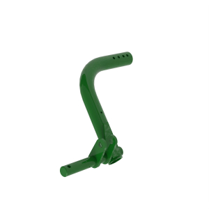 Lift Arm