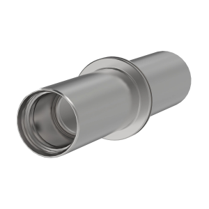 Hydraulic Cylinder Rod