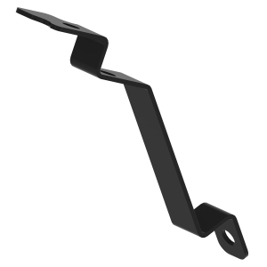 Image of T411381