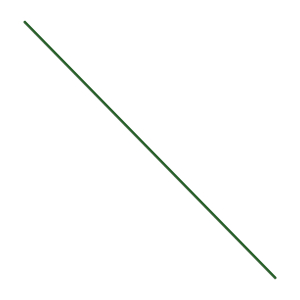 N162564: Grass Seed Feed Shaft Bar