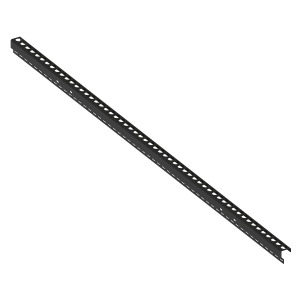N162622: Footboard Grass Seed Tube Holder