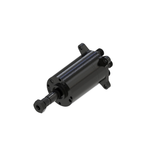Image of LVA14550
