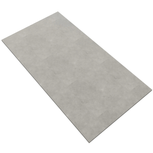 Heat Shield