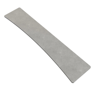 Heat Shield