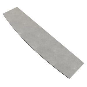 Heat Shield