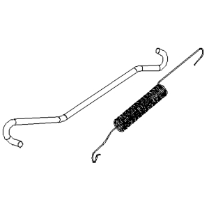Image of UC19920