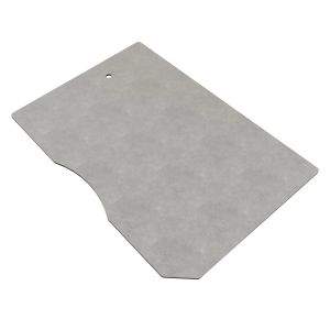 Heat Shield