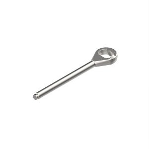R105222: Lift Link