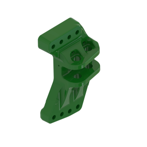 Bracket