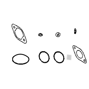 Image of MIA10597