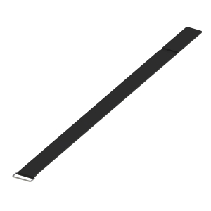 Image of T386204