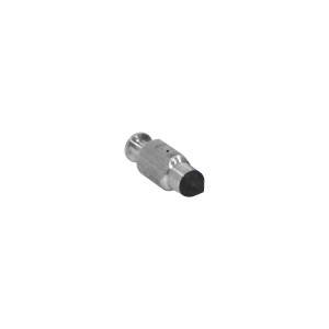 M73847: Carburetor Needle Valve