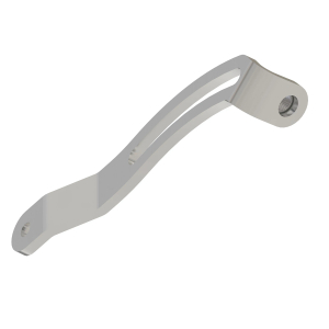Adjusting Strap