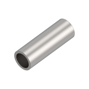 Tube