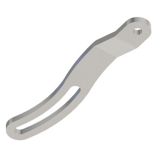 Image of TCU23908