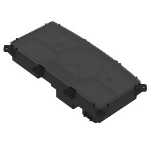 Display Module