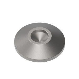 N273463: Hydraulic Control Valve Orifice Disk