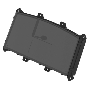Display Module