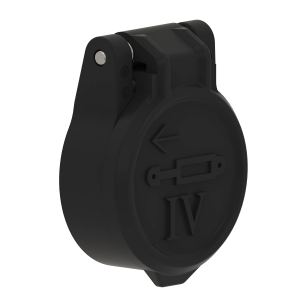 Image of LVA20755