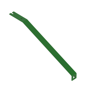 Brace
