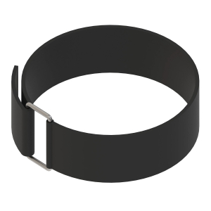 Adjusting Strap