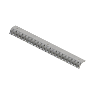 Rasp Bar