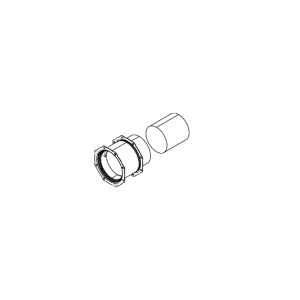 Diesel Particulate Filter