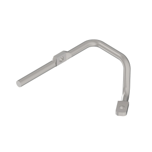 Hose Support