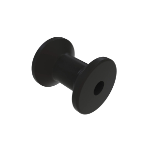 Spool