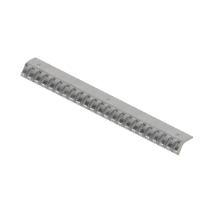 Rasp Bar