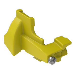 Hydraulic Reservoir