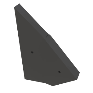 Absorber