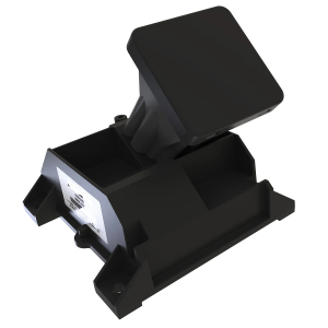 Speed Sensor