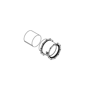Image of MIU805113