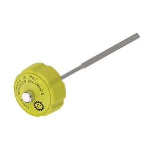 Image of TCA16818