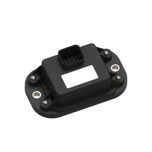 Uncategorized Sensor