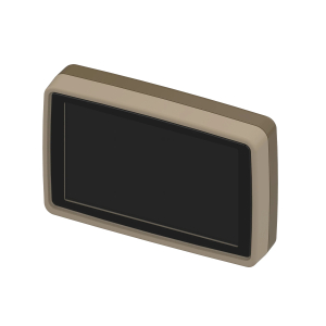 RE326926: Display Module