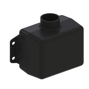 Hydraulic Reservoir