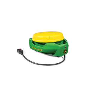 Position Receiver