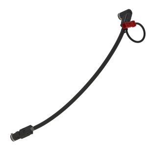Image of RE572141