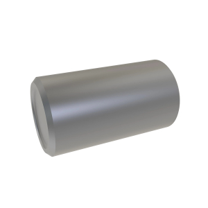 Spool