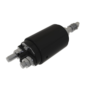 Image of RE540887