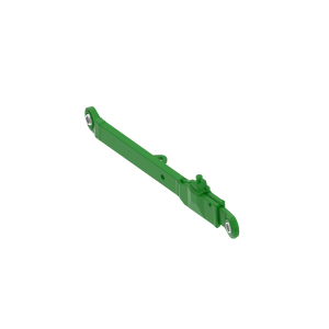 Draft Link