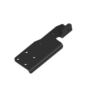 Bracket